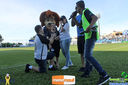 Filename=IMG_7779.jpg
Filesize=168KiB
Dimensions=790x526
Date added=Mar 28, 2016 IMG_7779.jpg