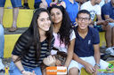 Filename=IMG_7802.jpg
Filesize=193KiB
Dimensions=790x526
Date added=Mar 28, 2016 IMG_7802.jpg