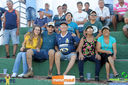 Filename=IMG_7812.jpg
Filesize=197KiB
Dimensions=790x526
Date added=Mar 28, 2016 IMG_7812.jpg
