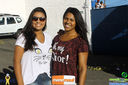 IMG_7823.jpg