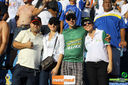 IMG_7834.jpg