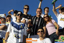 Filename=IMG_7842.jpg
Filesize=169KiB
Dimensions=790x526
Date added=Mar 28, 2016 IMG_7842.jpg