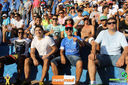 Filename=IMG_7856.jpg
Filesize=246KiB
Dimensions=790x526
Date added=Mar 28, 2016 IMG_7856.jpg