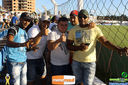 Filename=IMG_7864.jpg
Filesize=222KiB
Dimensions=790x526
Date added=Mar 28, 2016 IMG_7864.jpg