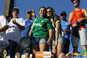 Filename=IMG_7865.jpg
Filesize=176KiB
Dimensions=790x526
Date added=Mar 28, 2016 IMG_7865.jpg