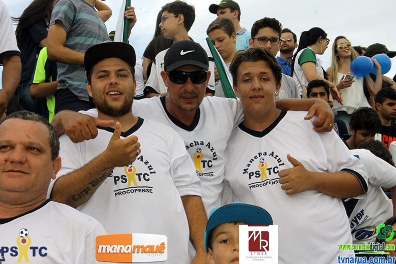 IMG_3625.jpg