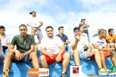 Filename=IMG_3321.jpg
Filesize=166KiB
Dimensions=790x526
Date added=Feb 29, 2016 IMG_3321.jpg