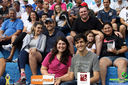 Filename=IMG_3339.jpg
Filesize=217KiB
Dimensions=790x526
Date added=Feb 29, 2016 IMG_3339.jpg