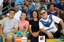 Filename=IMG_3358.jpg
Filesize=201KiB
Dimensions=790x526
Date added=Feb 29, 2016 IMG_3358.jpg