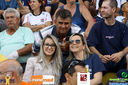 Filename=IMG_3394.jpg
Filesize=182KiB
Dimensions=790x526
Date added=Feb 29, 2016 IMG_3394.jpg