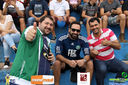 Filename=IMG_3419.jpg
Filesize=208KiB
Dimensions=790x526
Date added=Feb 29, 2016 IMG_3419.jpg