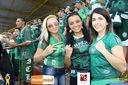Filename=IMG_3550.jpg
Filesize=210KiB
Dimensions=790x526
Date added=Feb 29, 2016 IMG_3550.jpg