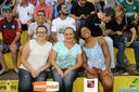 Filename=IMG_3556.jpg
Filesize=205KiB
Dimensions=790x526
Date added=Feb 29, 2016 IMG_3556.jpg