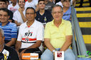 Filename=IMG_3568.jpg
Filesize=184KiB
Dimensions=790x526
Date added=Feb 29, 2016 IMG_3568.jpg
