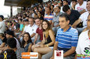Filename=IMG_3570.jpg
Filesize=220KiB
Dimensions=790x526
Date added=Feb 29, 2016 IMG_3570.jpg