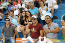 Filename=IMG_3634.jpg
Filesize=216KiB
Dimensions=790x526
Date added=Feb 29, 2016 IMG_3634.jpg