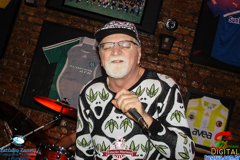IMG_5541.jpg