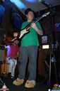 Filename=IMG_5509.jpg
Filesize=259KiB
Dimensions=790x1185
Date added=Jul 02, 2016 IMG_5509.jpg