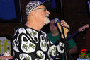 Filename=IMG_5532.jpg
Filesize=147KiB
Dimensions=790x527
Date added=Jul 02, 2016 IMG_5532.jpg
