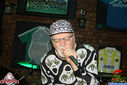 Filename=IMG_5542.jpg
Filesize=161KiB
Dimensions=790x527
Date added=Jul 02, 2016 IMG_5542.jpg