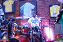 Filename=IMG_5571.jpg
Filesize=218KiB
Dimensions=790x527
Date added=Jul 02, 2016 IMG_5571.jpg