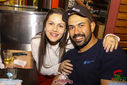 Filename=IMG_2660.jpg
Filesize=218KiB
Dimensions=790x527
Date added=Oct 04, 2016 IMG_2660.jpg