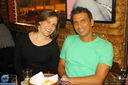 IMG_6020.jpg