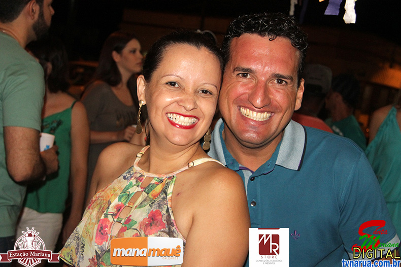IMG_7754.jpg