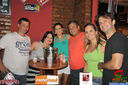 IMG_7774.jpg