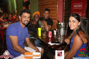 Filename=IMG_0979.jpg
Filesize=184KiB
Dimensions=790x526
Date added=Feb 15, 2016 IMG_0979.jpg