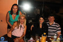 Filename=IMG_0578.jpg
Filesize=149KiB
Dimensions=790x527
Date added=Dec 19, 2016 IMG_0578.jpg