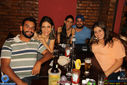 Filename=IMG_0595.jpg
Filesize=186KiB
Dimensions=790x527
Date added=Dec 19, 2016 IMG_0595.jpg