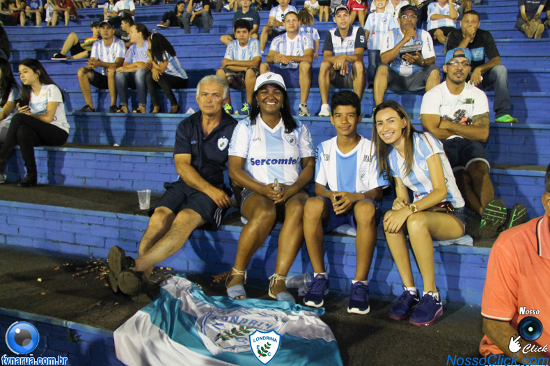 IMG_5267.jpg