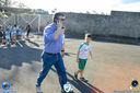 Filename=IMG_4764.jpg
Filesize=243KiB
Dimensions=790x526
Date added=Nov 02, 2016 IMG_4764.jpg