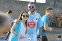 Filename=IMG_4905.jpg
Filesize=195KiB
Dimensions=790x526
Date added=Nov 02, 2016 IMG_4905.jpg
