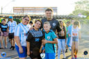 Filename=IMG_4931.jpg
Filesize=263KiB
Dimensions=790x526
Date added=Nov 02, 2016 IMG_4931.jpg