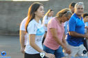 IMG_4978.jpg