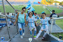IMG_5009.jpg
