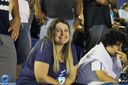 IMG_5155.jpg