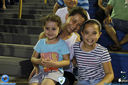 IMG_5169.jpg
