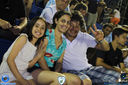 IMG_5170.jpg