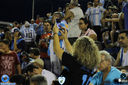 IMG_5171.jpg