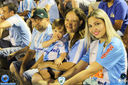 IMG_5196.jpg