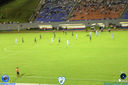 IMG_5231.jpg