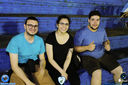 Filename=IMG_5283.jpg
Filesize=203KiB
Dimensions=790x526
Date added=Nov 02, 2016 IMG_5283.jpg