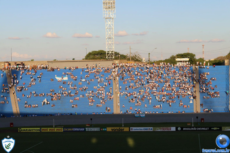 110.jpg