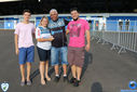 Filename=018.jpg
Filesize=210KiB
Dimensions=790x527
Date added=Nov 03, 2016 018.jpg
