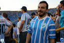 Filename=203.jpg
Filesize=188KiB
Dimensions=790x527
Date added=Nov 03, 2016 203.jpg