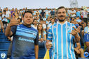 Filename=236.jpg
Filesize=218KiB
Dimensions=790x527
Date added=Nov 03, 2016 236.jpg