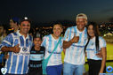 Filename=285.jpg
Filesize=201KiB
Dimensions=790x527
Date added=Nov 03, 2016 285.jpg
